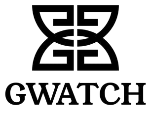 G Watch