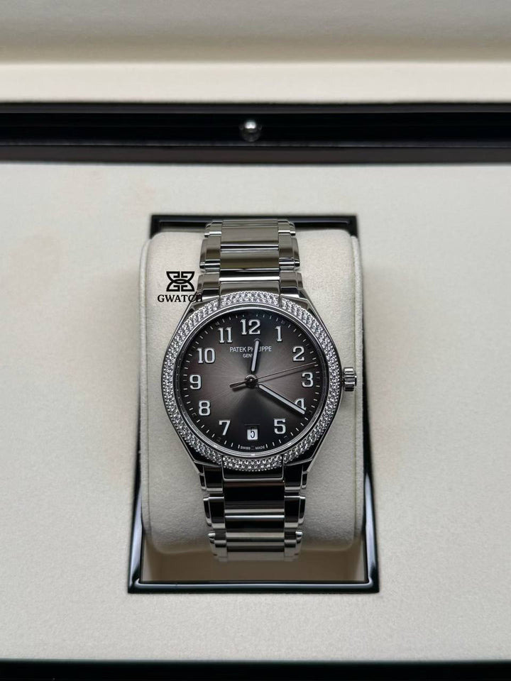 Patek Philippe Twenty~4 7300/1200A